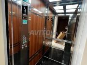 Appartement vide à louer longue durée Appartement vide à louer longue durée