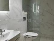 Appartement vide à louer longue durée Guéliz