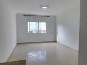 Appartement Vide à louer Lotinord – Tanger Appartement Vide à louer Lotinord – Tanger