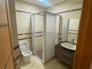 Appartement meublé à louer mensuellement à Hay Mohammadi