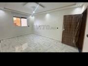 Appartements à louer mensuellement à Marjane route de Rabat
