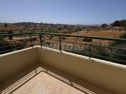 Appartement Meublé à Louer Playa Tanger