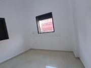 Appartement vide à louer près de sup deco