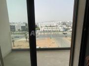 Appartement vide à louer près du lycée français Appartement vide à louer près du lycée français