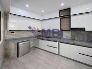 Appartement vide à louer – Quartier Administratif