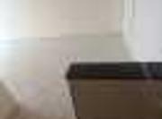 Appartement vide à louer Quartier Hamza Appartement vide à louer Quartier Hamza