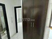 Appartement vide à louer quartier Maarif Appartement vide à louer quartier Maarif