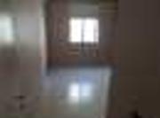 Appartement vide à louer Quartier nassim