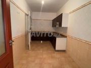 Appartement vide à louer Résidence Lotinord Tanger