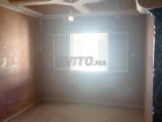 Appartement vide à louer Résidence Mokhtar Sosi Rue Al Hamra
