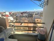 Appartement vide à louer – Résidence Shakira