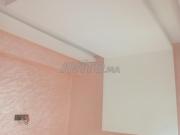 Appartement vide à louer quartier du parc