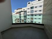 Appartement Vide à louer Sahat al Madina Tanger