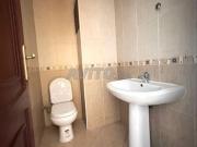 Appartement vide a louer WilayaTanger