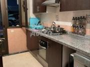 Appartement vide à Mabrouka