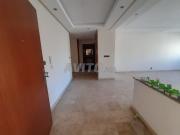 Appartement Vide a mers sultan