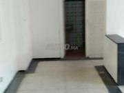 Appartement vide à Roche Noires