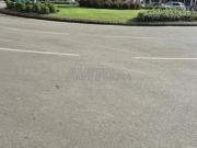 Appartement vide à vendre