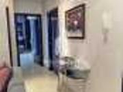 Appartement vide à vendre à Hay Mohammadi Agadir