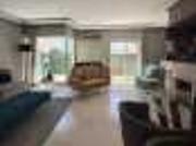 Appartement Vide a Vendre