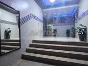 Appartement à vendre de 88 m² à Mghogha, route de Tétouan