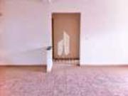 Appartement vide à vendre Hay mohammadi à Agadir