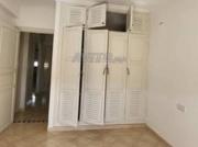 Appartement vide au centre