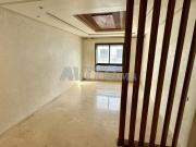 Appartement Vide avec 3 chambres à La Gironde