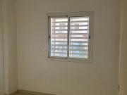 Appartement vide avec balcon abwab gueliz