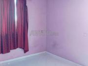 Appartement vide avec piscine route Fès