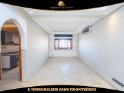 Appartement Vide de 94 m² à Louer – Guéliz, Marrakech