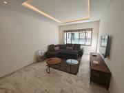 Appartement vide de haut standing à louer Appartement vide de haut standing à louer