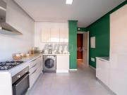 Appartement Vide de Luxe à, Ain Diab Vue Mer