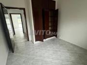 Appartement vide de standing à louer La siesta