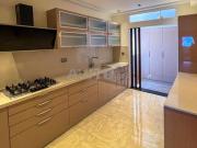 Appartement vide de Très Haut Standing proche gare