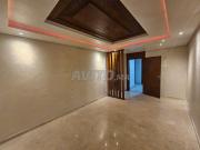 Appartement vide en location a La Gironde