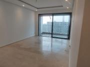 Appartement vide en location à Riyad. 4 pièces. Ascenseur