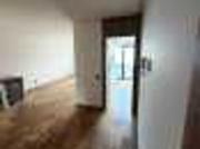 Appartement Vide et Neuf Rabat Aviation Mabella