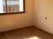 Appartement Vide et Neuf Rabat Souissi 150m²