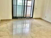 Appartement vide France Ville