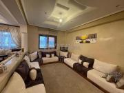 Appartement vide haut standing à Kenitra Maamora