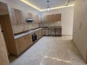 Appartement vide Haut Standing clinique agdital