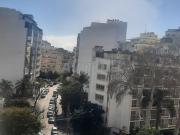 Appartement vide iberie 8500 dh