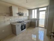 Appartement vide Islan 3 Chambres