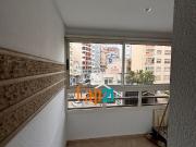 Appartement vide location longue durée mly youssef