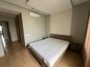 Appartement VIDE location Val Fleury 3 CH TERRASSE