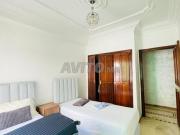 Appartement à louer à ABDELMOUMN