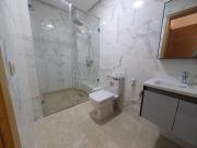 Superbe Studio meublé Neuf à GAUTHIER