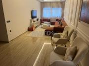 Appartement vide neuf à louer 146 m² à Casablanca