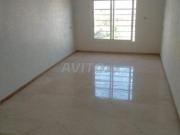 Appartement vide neuf izdihar